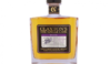 Claxton's The Single Cask Auchroisk 25 Years Old