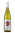 Schmitt Chardonnay Qualitätswein trocken - 2020