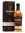 Glenfiddich 18 Years Old SMALL BATCH RESERVE