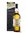 Caol Ila 12 Jahre Islay Single Malt Whisky 0,7 l Fasche mit 43% vol. Alkohol