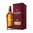 Glenfiddich 25 Years Old RARE OAK Single Malt Scotch Whisky 43% Vol. 0,7 l
