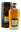 Signatory Vintage BENRINNES 21 Years Old Cask Strength Collection 1996 51% Vol. 0,7 l