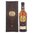 Glenfiddich 30 Years Old Single Malt Scotch Whisky 43% Vol. 0,7l