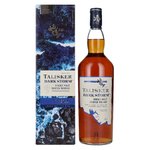 Talisker Dark Storm Single Malt Scotch Whisky 45,8% Vol. 1l